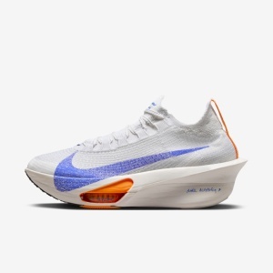 Patike za trčanje Nike Alphafly 3 Ženske patke za trčanje - Img 7