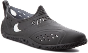Patike za vodu Muške patike za vodu Obuća za vodu Speedo Zanpa - Img 3
