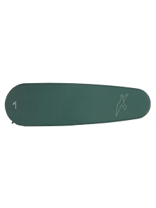Podloga za kampovanje ,prostirka Lite Mat Single 2.5cm