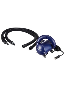 Pump 12V