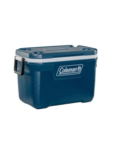 Rashladna kutija 52QT