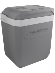 Rashladna kutija Frizider Powerbox Plus 24L