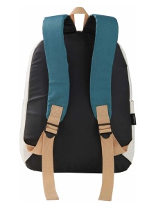 Rashladni ranac FOLDN COOL BACKPACK COOLER 20L - Img 3
