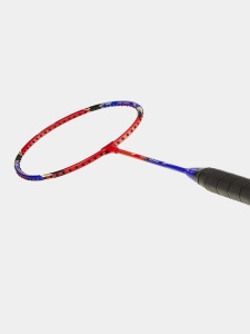 Reket za badminton ST-1650 - Img 3