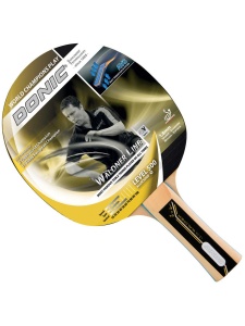 Reket za stoni tenis WALDNER 500 - Img 2