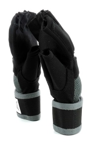 Rukavice za trening EVERGEL HANDWRAPS - Img 3
