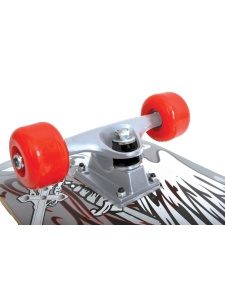 Skateboard Phantom - Img 4