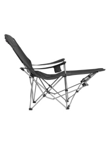 Sklopiva stolica Catamarca Lounger - Img 2