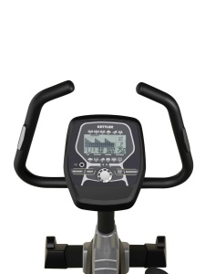 Sobni bicikl AVIOR P 9kg zamajac - Img 2
