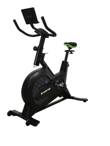 Sobni bicikl EGO 1000 Spin bicikl 6 kg - Img 4
