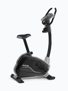 Sobni bickl Avior M Kettler bicikl 6kg zamajac Bickl za vežbanje