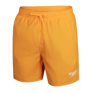 Šorc za kupanje Muški šorc za plivanje Speedo M Essent M - Img 9