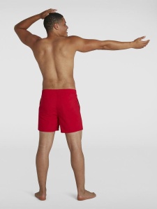 Šorc za kupanje Muški šorc za plivanje Speedo šorc za muškarce Essentials 16 - Img 6