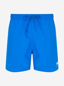Šorc za kupanje Muški šorc za plivanje Speedo šorc za muškarce Essentials - Img 7