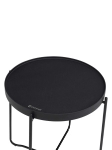 Sto za kafu Hazelton Coffee Table - Img 2