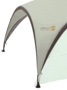 Stranica za tendu (zid) Event Shelter Pro 12 - Img 3