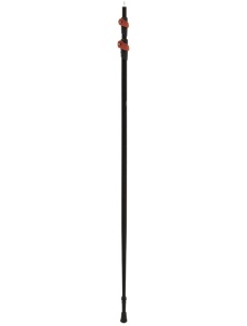 Stub za šator Tarp clip pole