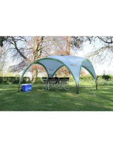 Tenda Event Shelter Pro 15 - Img 3