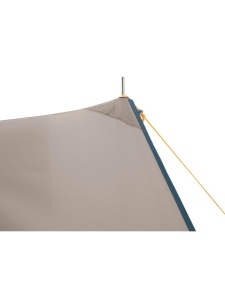 Tenda za kampovanje Tenda za šator - Img 4