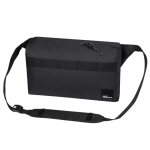 Torbica Unisex Torbica preko ramena Jack Wolfskin 365 Cross-body bag - Img 2
