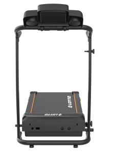 Traka za trčanje Smart N3 10 км/ 1.0 ks - Img 4