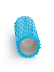 Valjak za masazu od pene - 45 cm - Img 3