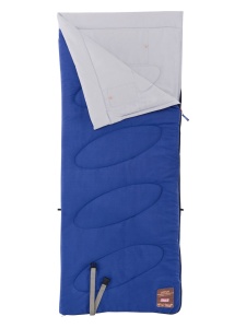 Vreća za spavanje Lotus S 165x65cm Sleepping Bag