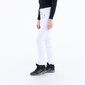 Ženske pantalone Icepeak Enigma Vodootporne Pantalone za žene - Img 3
