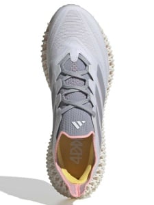 Ženske patike Adidas 4DFWD Patike ze trčanje - Img 3