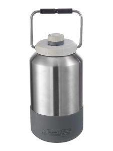 Термос JUG PRO 3.7L