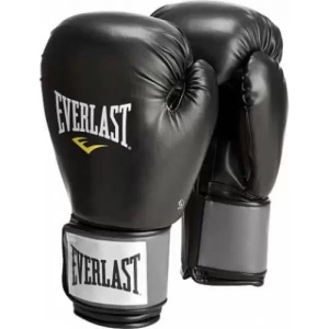 Boks Rukavice 6000L Everlast