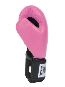 Boks Rukavice Everlast Pro Style - Img 4