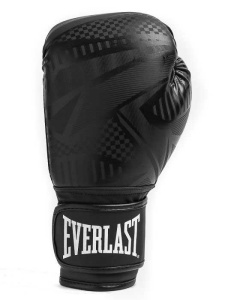 Boks Rukavice GLOVE - Img 2