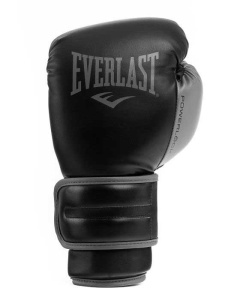 Boks rukavice Powerlock 2 Boxing Gloves - Img 2