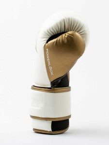 Boks rukavice Powerlock 2 - Img 2