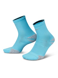 Čarape U NIKEGRIP RACING ANKLE NIKE