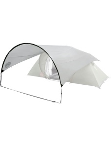 Classic Awning