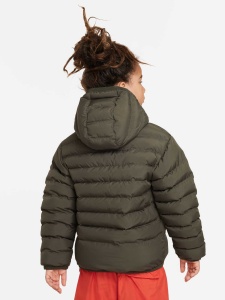 Dečija (unisex) zimska jakna - Img 2