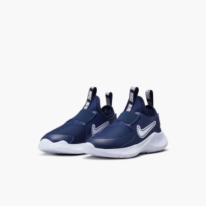 Dečije patike Nike Flex Runner 3 Patike za decu