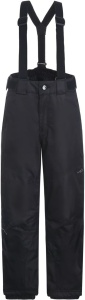Dečije ski pantalone Ice Preak Lenzen Pantalone za skijanje za decu - Img 3