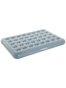 Dušek na naduvavanje Airbed Quickbed Double - Img 2