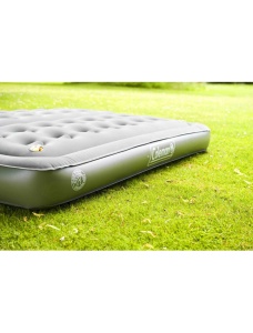 Dušek na naduvavanje Comfort Bed Dbl - Img 5