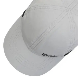 Kačket Jack Wolfskin Strap Cap Kačket - Img 2