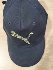 Kačket Puma Ženski kačket - Img 3