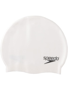 Kapa za plivanje Speedo Silikonska kapa za plivanje