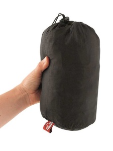 Mreža protiv komaraca Trace Mosquito Net Hammock - Img 2