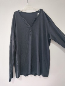 Muška bluza Basic