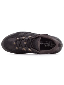 Muške cipele za planinarenje Vodootporne cipele Jack Wolfskin Vojo 3 Texapore - Img 4