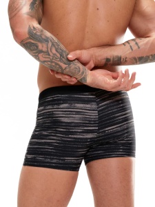 Muške kupaće gaće bokserice Speedo bokserice za plivanje - Img 2