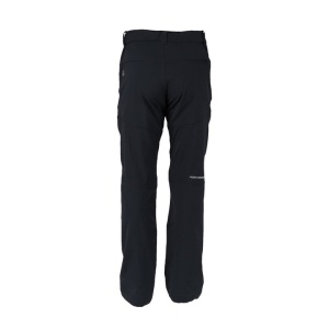 Muške pantalone outdoor Dexter - Img 2